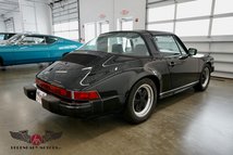 For Sale 1978 Porsche 911 SC