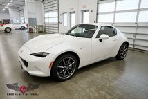 For Sale 2020 Mazda MX-5