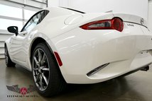 For Sale 2020 Mazda MX-5