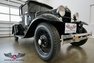 1931 Ford Model A