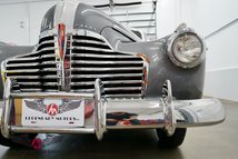 For Sale 1941 Buick Super