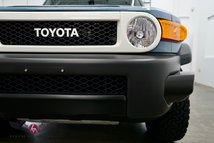 For Sale 2014 Toyota FJ Cruiser