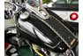 1963 Harley Davidson Panhead