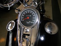 For Sale 1963 Harley Davidson Panhead