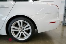 For Sale 2013 Jaguar XJL Portfolio