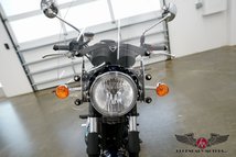 For Sale 2011 Triumph Bonneville