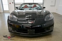 For Sale 2013 Chevrolet Corvette 427 Convertible