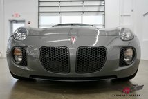 For Sale 2009 Pontiac Solstice