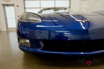 For Sale 2007 Chevrolet Corvette