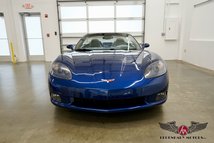 For Sale 2007 Chevrolet Corvette