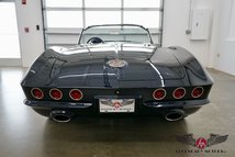 For Sale 1962 Chevrolet Corvette