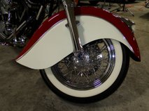 For Sale 1999 Indian Chief