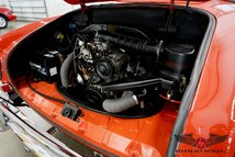 For Sale 1970 Volkswagen Karmann Ghia