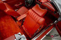 For Sale 1978 Mercedes-Benz 450SL