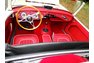 1962 Austin-Healey 3000 MKII BN7