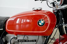 For Sale 1974 BMW R60/6