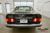 For Sale 1990 Mercedes-Benz 300SE
