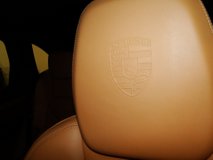 For Sale 2012 Porsche Cayenne