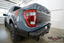 For Sale 2023 Ford F150