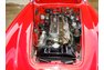 1960 Austin-Healey 3000 MK I BN7