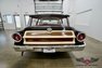 1963 Ford Country Squire