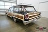 1963 Ford Country Squire