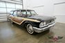1963 Ford Country Squire