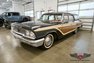 1963 Ford Country Squire