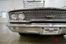 1963 Ford Country Squire