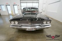 For Sale 1963 Ford Country Squire