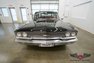 1963 Ford Country Squire