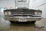 1963 Ford Country Squire