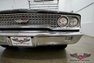 1963 Ford Country Squire
