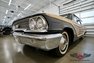 1963 Ford Country Squire