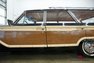 1963 Ford Country Squire