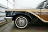1963 Ford Country Squire