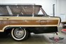 1963 Ford Country Squire