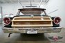 1963 Ford Country Squire