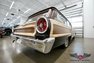 1963 Ford Country Squire