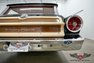 1963 Ford Country Squire