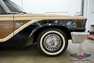 1963 Ford Country Squire