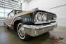 1963 Ford Country Squire