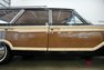 1963 Ford Country Squire