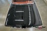 1963 Ford Country Squire