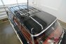 1963 Ford Country Squire