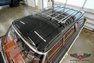 1963 Ford Country Squire
