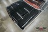 1963 Ford Country Squire
