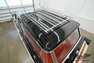 1963 Ford Country Squire