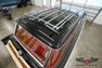 1963 Ford Country Squire