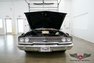 1963 Ford Country Squire